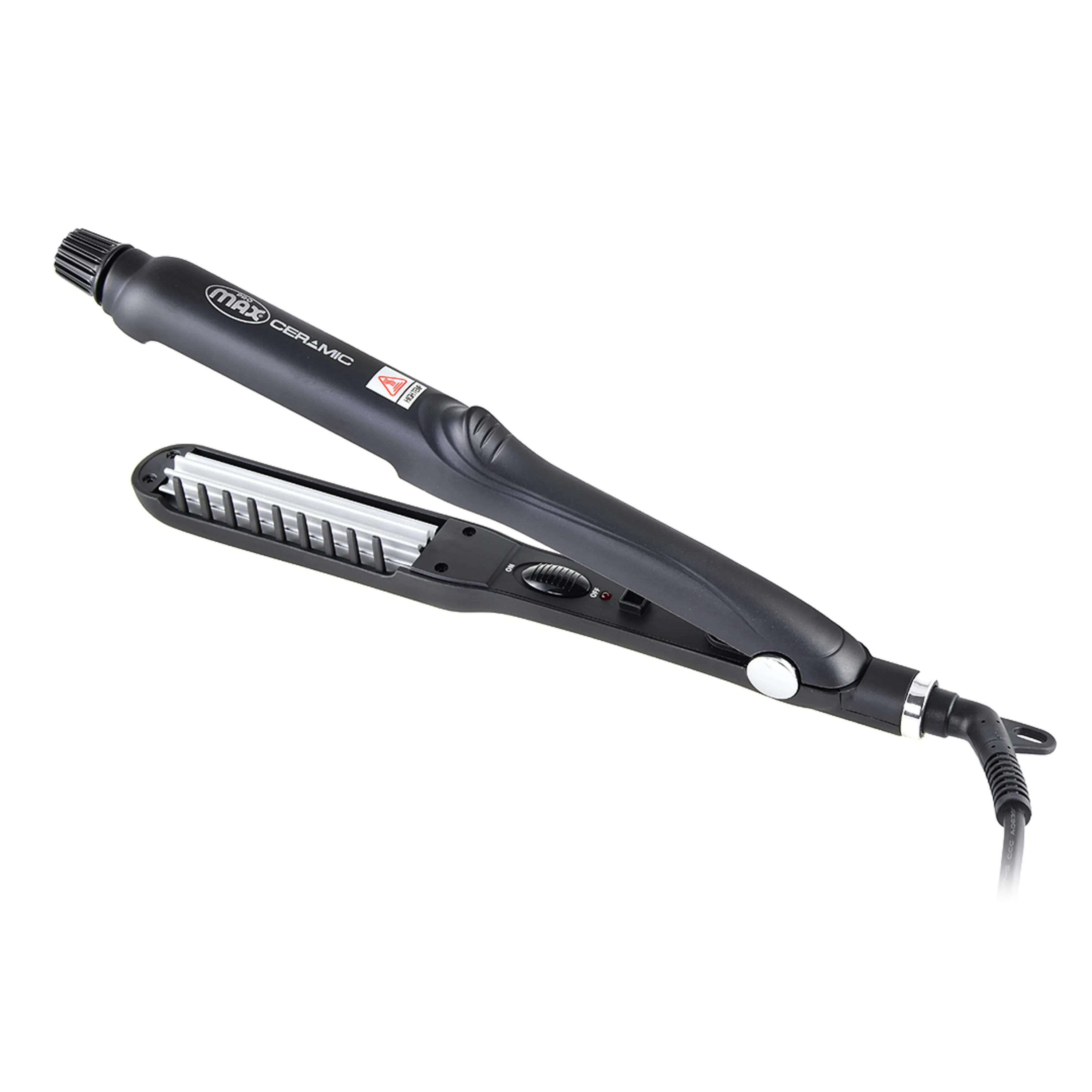 ویو سرامیک چرخشی پرومکس مدل 8311ez ویو سرامیک چرخشی پرومکس مدل 8311ez